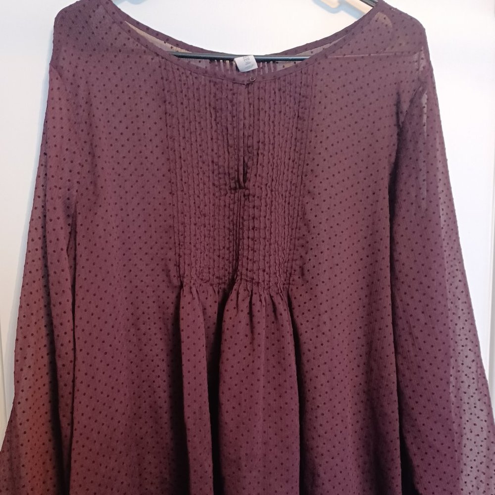 Old Navy XXL